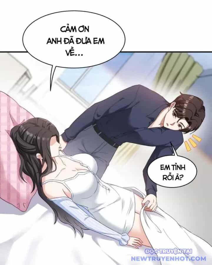 Bỏ Làm Simp Chúa, Ta Có Trong Tay Cả Tỉ Thần Hào - Chương 23 - ảnh 32