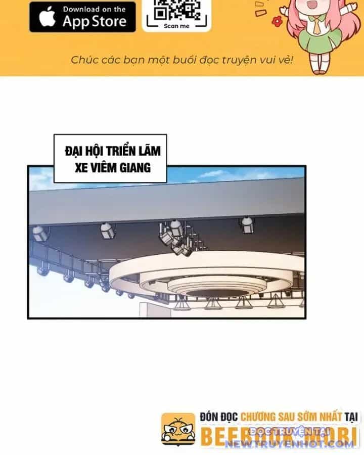 Bỏ Làm Simp Chúa, Ta Có Trong Tay Cả Tỉ Thần Hào - Chương 24 - ảnh 1