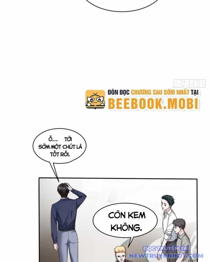 Bỏ Làm Simp Chúa, Ta Có Trong Tay Cả Tỉ Thần Hào - Chương 24 - ảnh 24