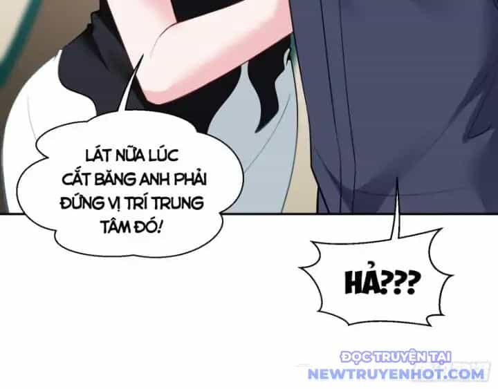 Bỏ Làm Simp Chúa, Ta Có Trong Tay Cả Tỉ Thần Hào - Chương 24 - ảnh 70