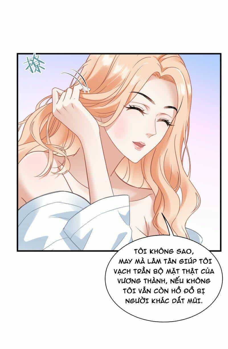Bỏ Làm Simp Chúa, Ta Có Trong Tay Cả Tỉ Thần Hào - Chương 2.3 - ảnh 5