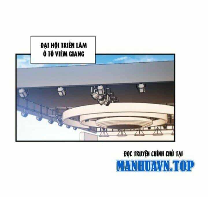 Bỏ Làm Simp Chúa, Ta Có Trong Tay Cả Tỉ Thần Hào - Chương 24.1 - ảnh 1
