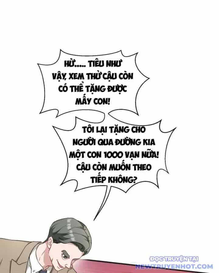 Bỏ Làm Simp Chúa, Ta Có Trong Tay Cả Tỉ Thần Hào - Chương 25 - ảnh 52