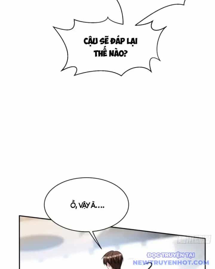 Bỏ Làm Simp Chúa, Ta Có Trong Tay Cả Tỉ Thần Hào - Chương 25 - ảnh 62