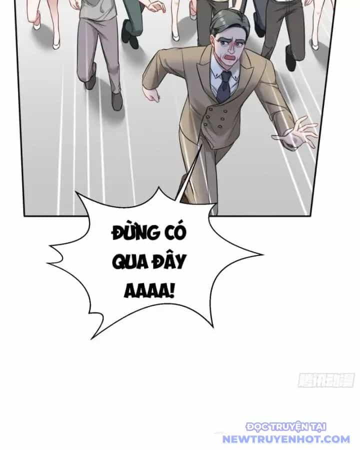 Bỏ Làm Simp Chúa, Ta Có Trong Tay Cả Tỉ Thần Hào - Chương 26 - ảnh 22