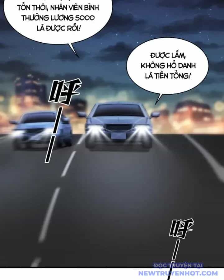 Bỏ Làm Simp Chúa, Ta Có Trong Tay Cả Tỉ Thần Hào - Chương 26 - ảnh 42