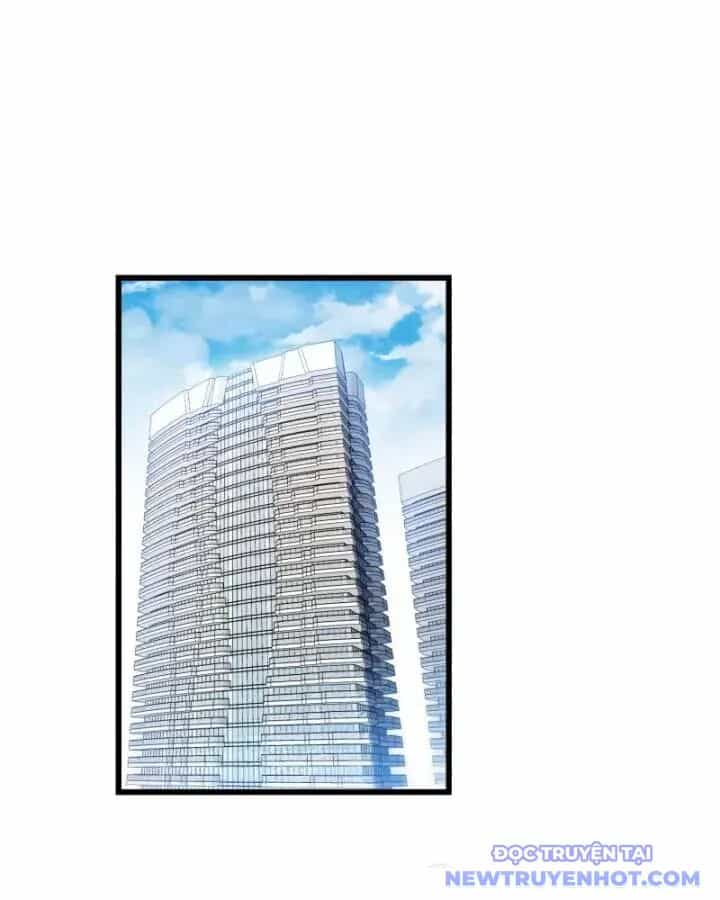 Bỏ Làm Simp Chúa, Ta Có Trong Tay Cả Tỉ Thần Hào - Chương 26 - ảnh 44