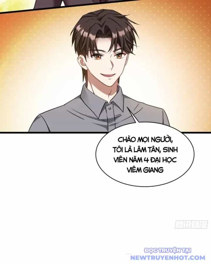 Bỏ Làm Simp Chúa, Ta Có Trong Tay Cả Tỉ Thần Hào - Chương 26 - ảnh 52