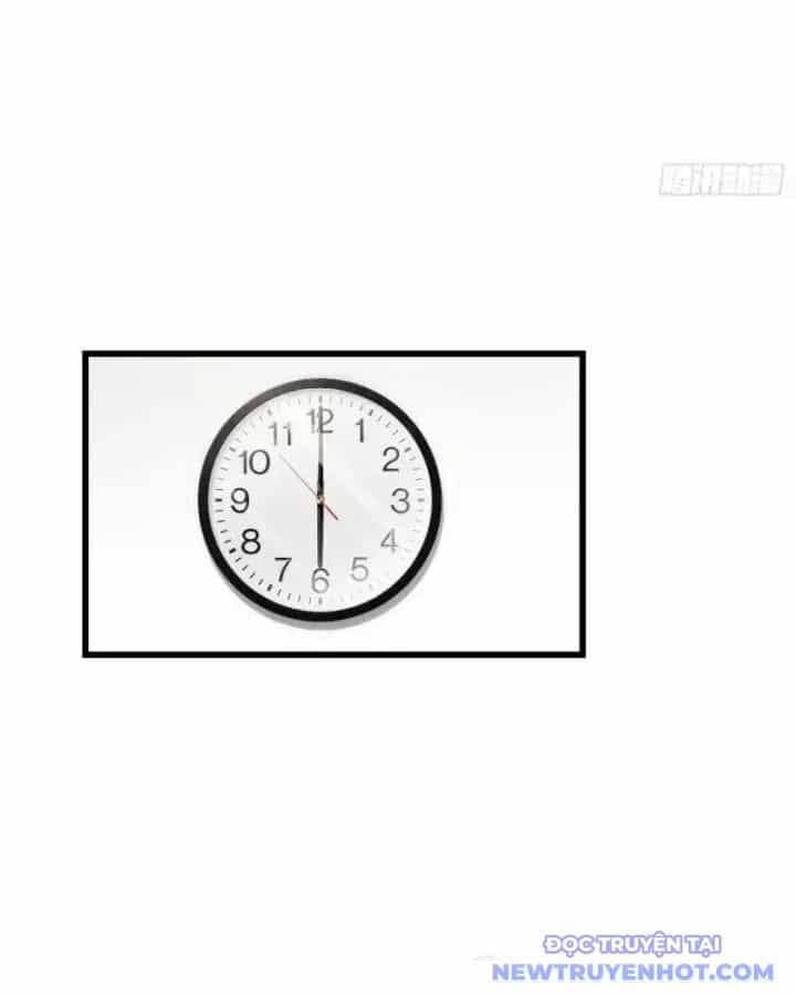 Bỏ Làm Simp Chúa, Ta Có Trong Tay Cả Tỉ Thần Hào - Chương 26 - ảnh 66