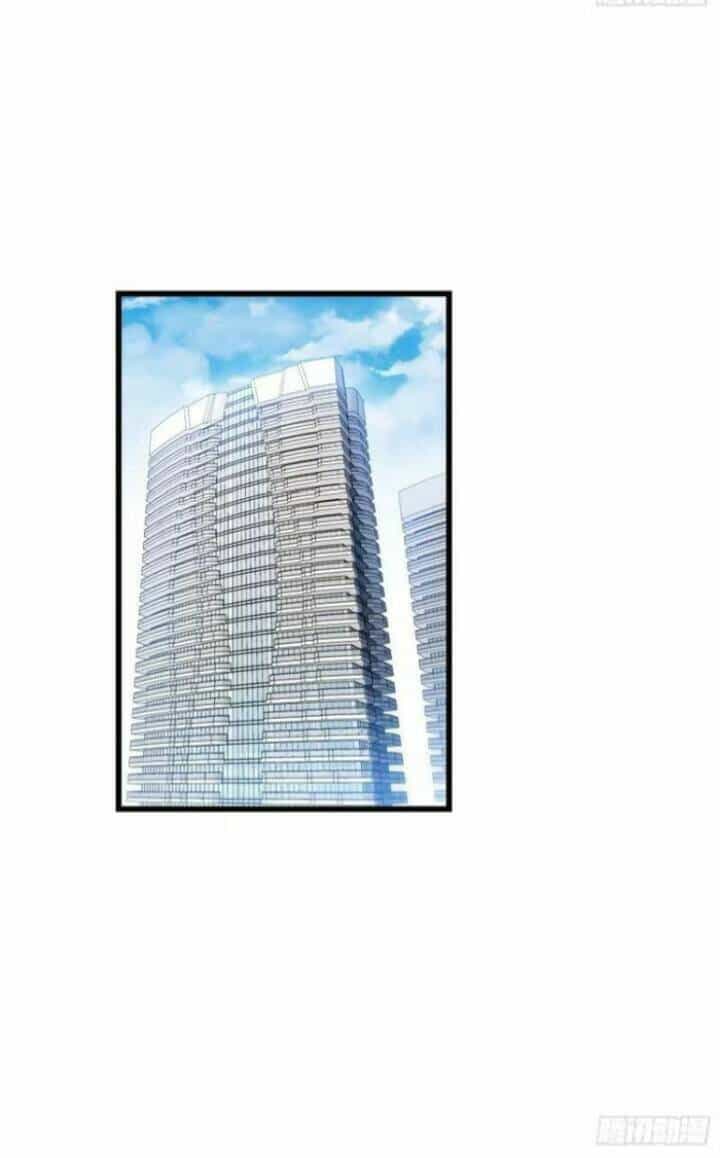 Bỏ Làm Simp Chúa, Ta Có Trong Tay Cả Tỉ Thần Hào - Chương 26.2 - ảnh 4