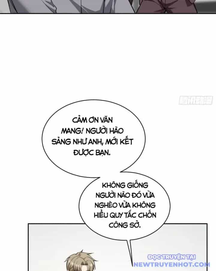 Bỏ Làm Simp Chúa, Ta Có Trong Tay Cả Tỉ Thần Hào - Chương 27 - ảnh 65