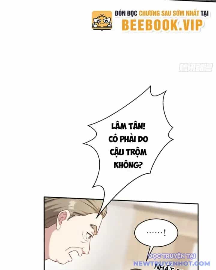 Bỏ Làm Simp Chúa, Ta Có Trong Tay Cả Tỉ Thần Hào - Chương 28 - ảnh 71