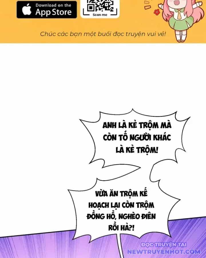 Bỏ Làm Simp Chúa, Ta Có Trong Tay Cả Tỉ Thần Hào - Chương 29 - ảnh 1