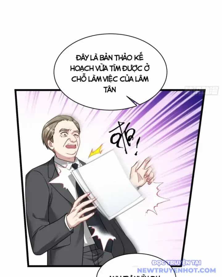 Bỏ Làm Simp Chúa, Ta Có Trong Tay Cả Tỉ Thần Hào - Chương 29 - ảnh 50