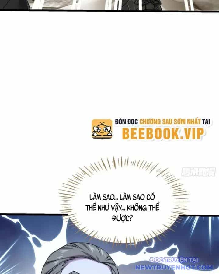 Bỏ Làm Simp Chúa, Ta Có Trong Tay Cả Tỉ Thần Hào - Chương 29 - ảnh 62