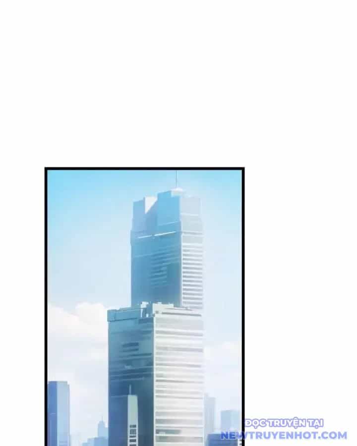 Bỏ Làm Simp Chúa, Ta Có Trong Tay Cả Tỉ Thần Hào - Chương 31 - ảnh 31