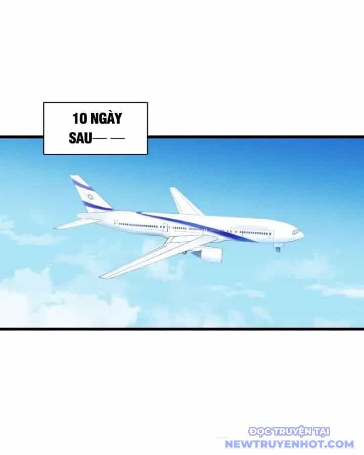 Bỏ Làm Simp Chúa, Ta Có Trong Tay Cả Tỉ Thần Hào - Chương 31 - ảnh 41