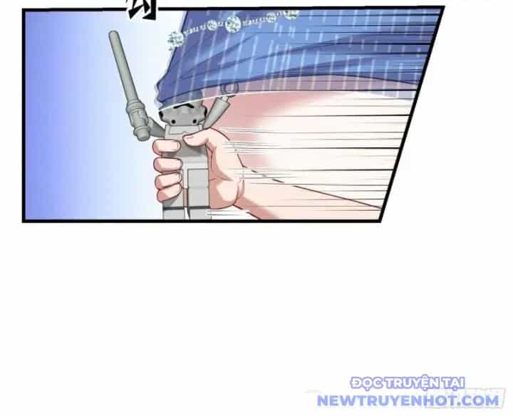 Bỏ Làm Simp Chúa, Ta Có Trong Tay Cả Tỉ Thần Hào - Chương 31 - ảnh 66