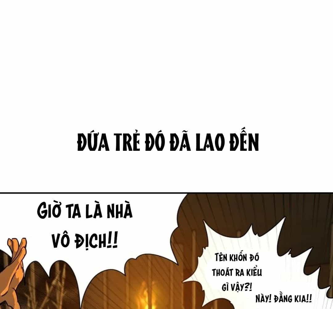 Bộ Mặt Giả Tạo - Chương 0 - ảnh 100