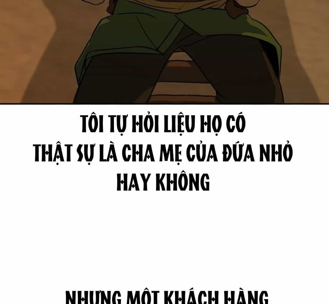 Bộ Mặt Giả Tạo - Chương 0 - ảnh 11