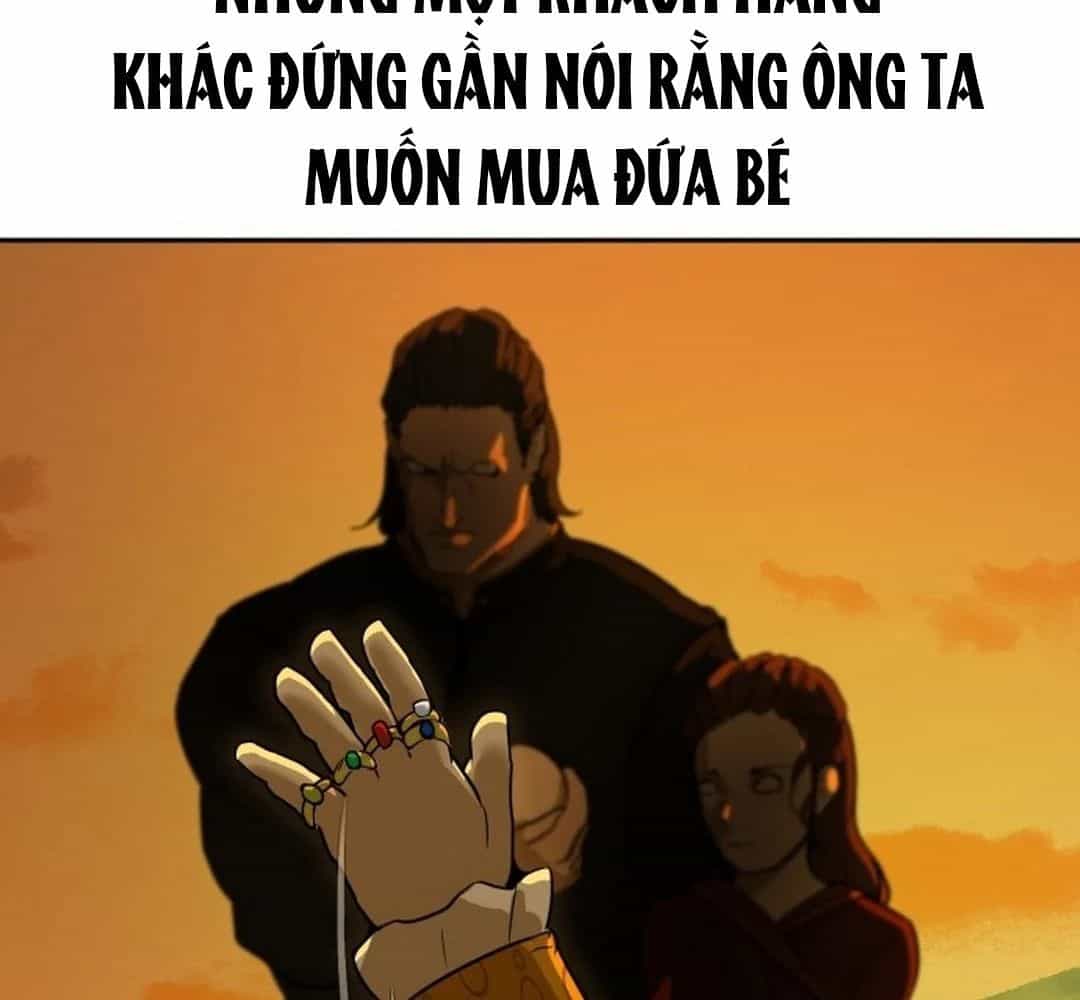 Bộ Mặt Giả Tạo - Chương 0 - ảnh 12