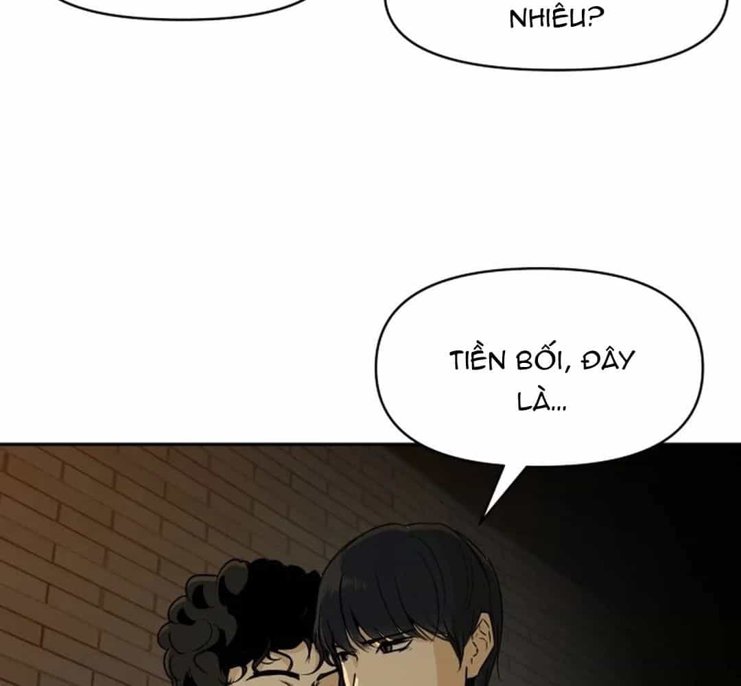 Bộ Mặt Giả Tạo - Chương 0 - ảnh 122