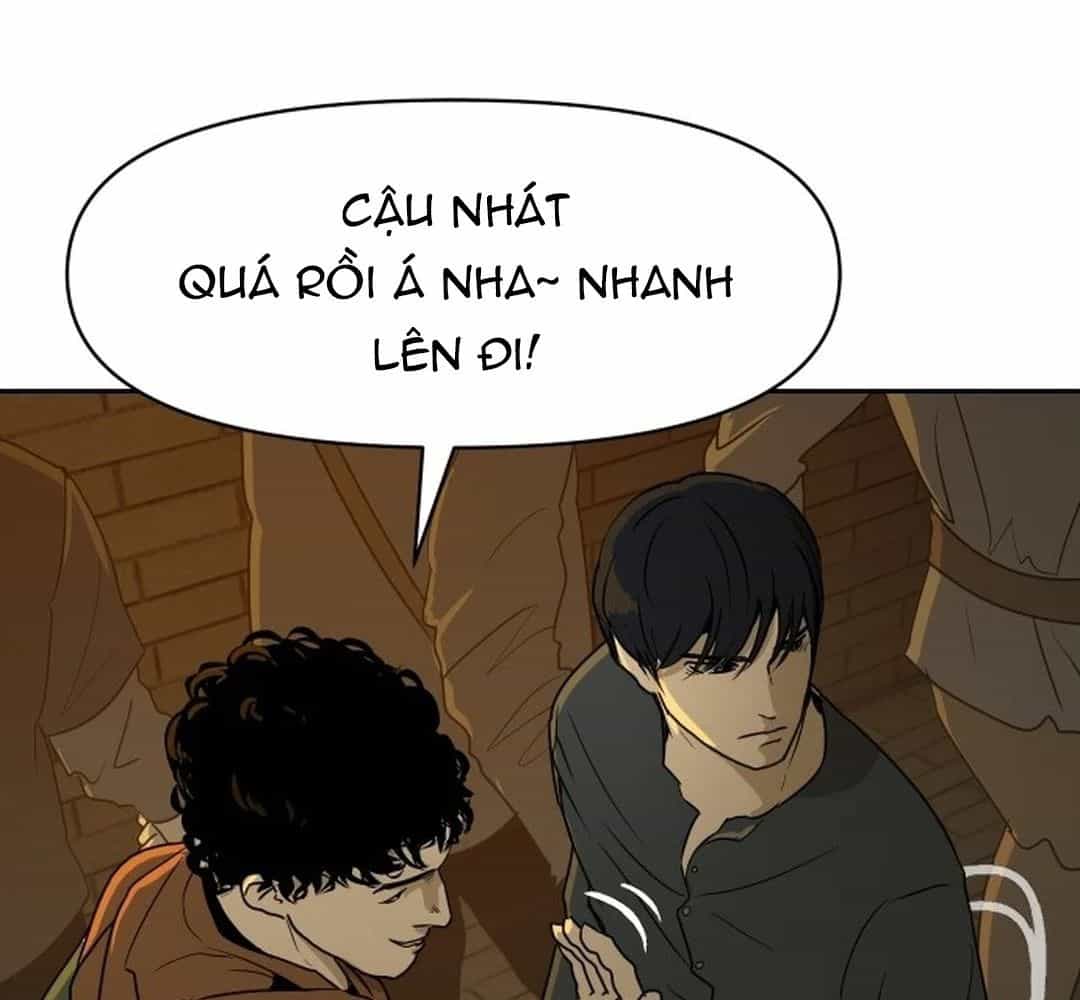Bộ Mặt Giả Tạo - Chương 0 - ảnh 129
