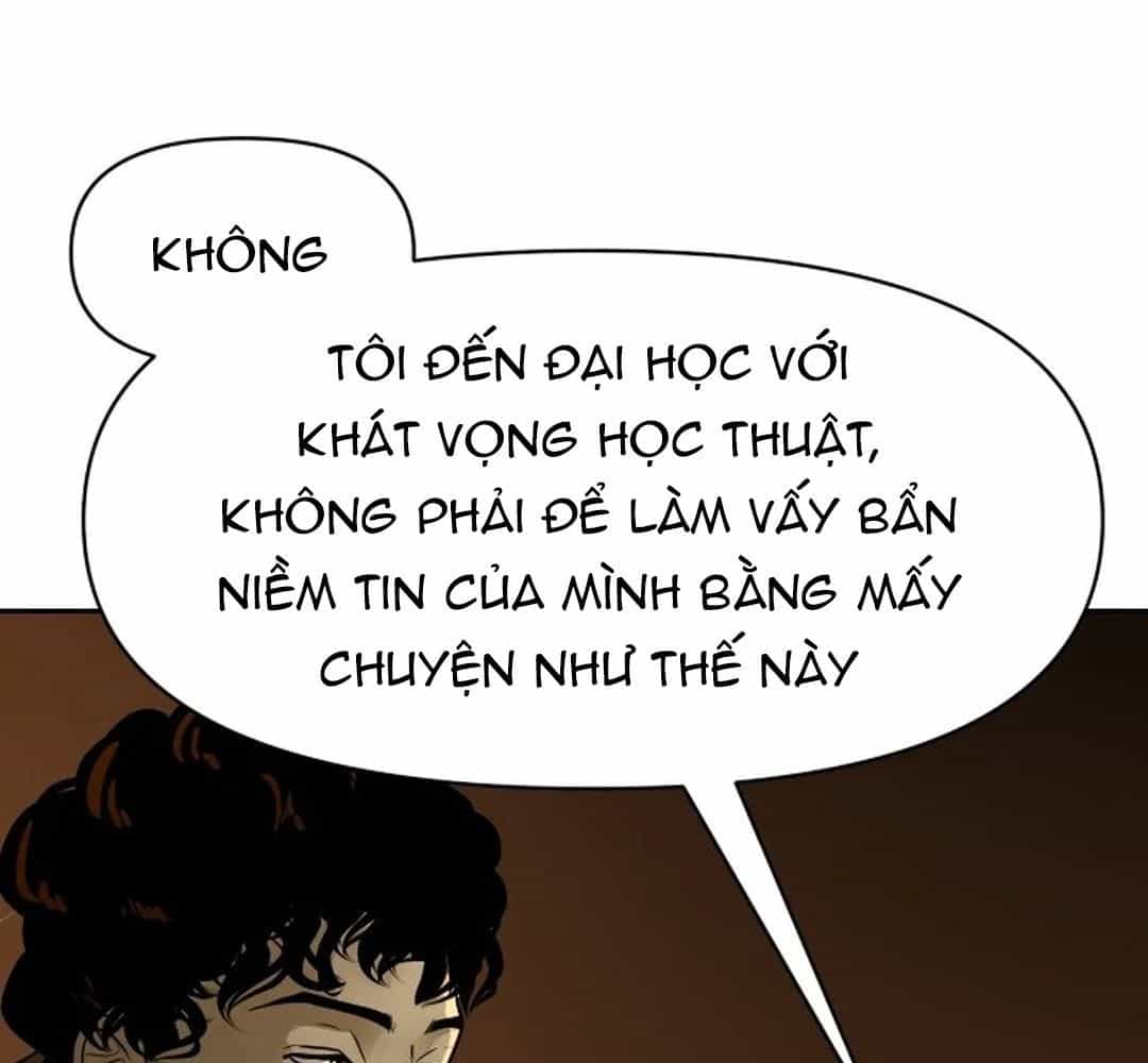Bộ Mặt Giả Tạo - Chương 0 - ảnh 133