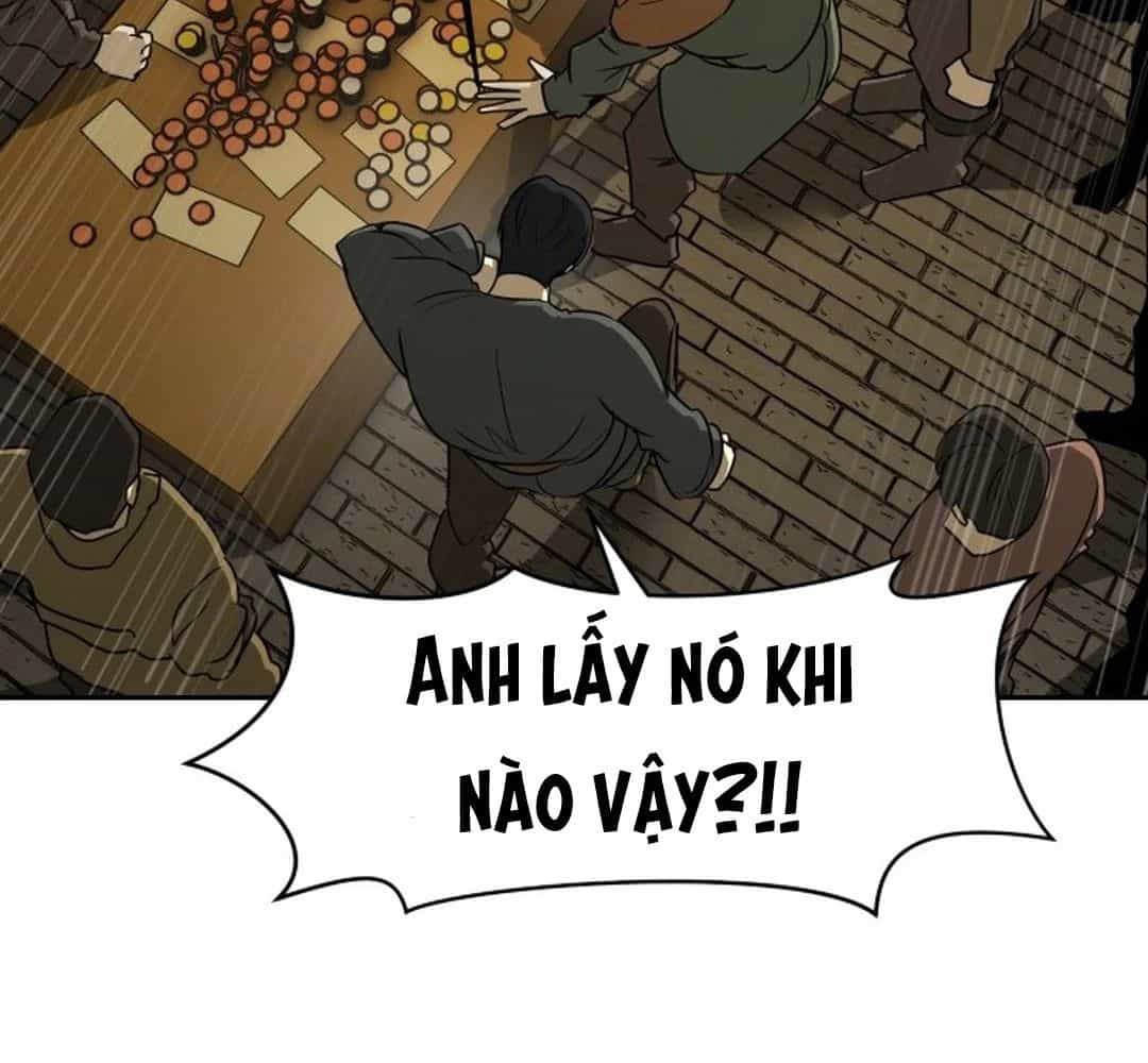 Bộ Mặt Giả Tạo - Chương 0 - ảnh 144