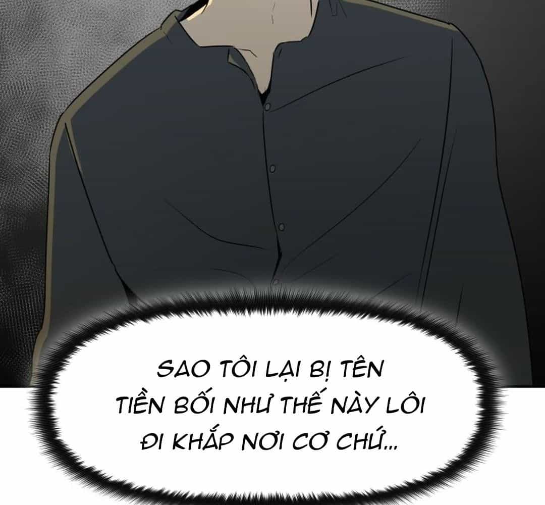 Bộ Mặt Giả Tạo - Chương 0 - ảnh 152