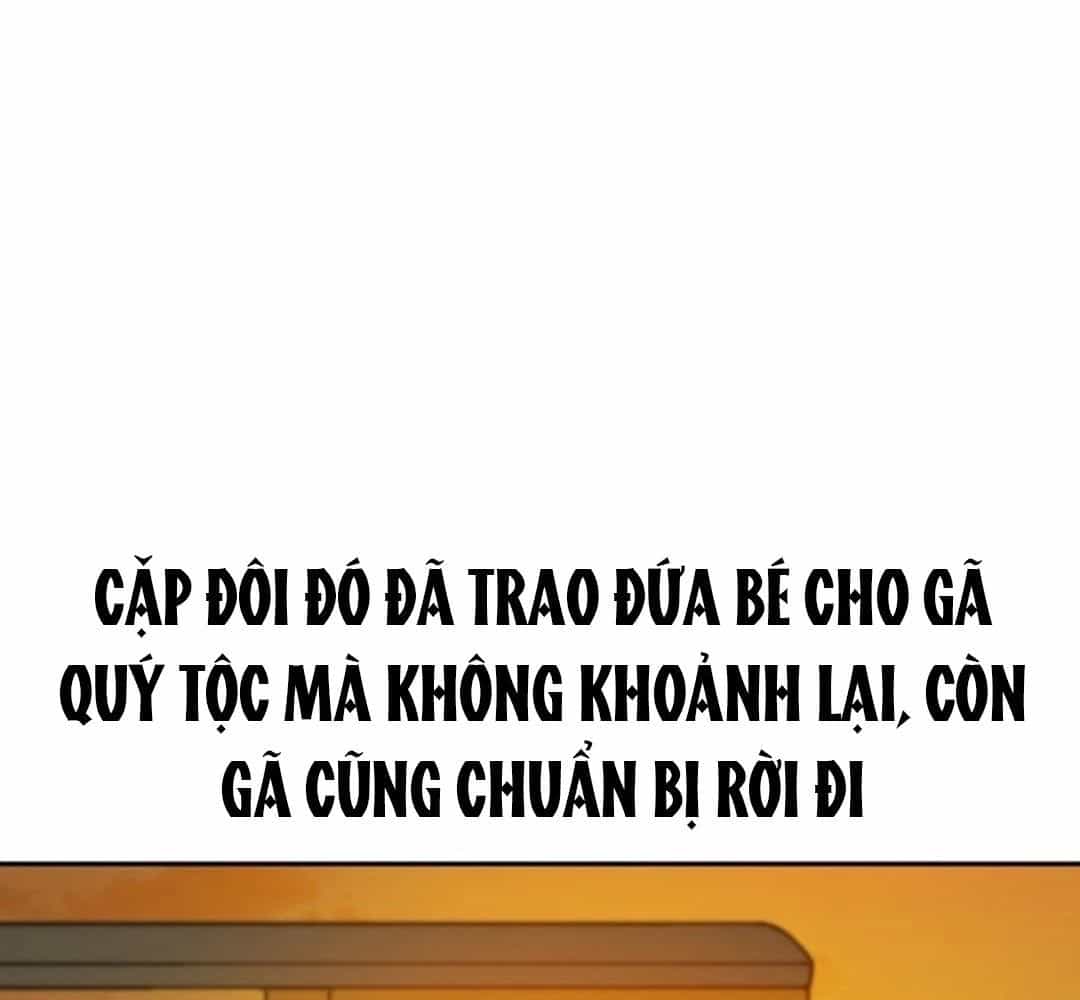 Bộ Mặt Giả Tạo - Chương 0 - ảnh 16