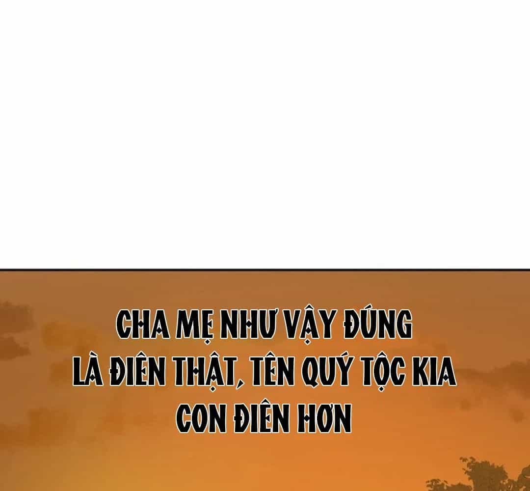Bộ Mặt Giả Tạo - Chương 0 - ảnh 19