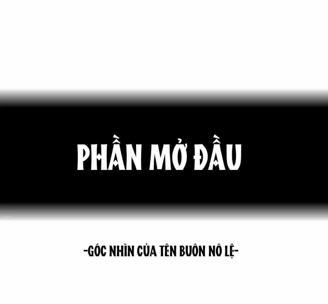 Bộ Mặt Giả Tạo - Chương 0 - ảnh 2
