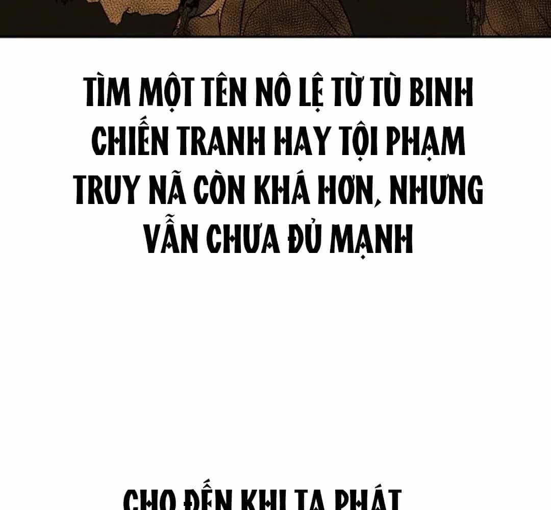 Bộ Mặt Giả Tạo - Chương 0 - ảnh 31