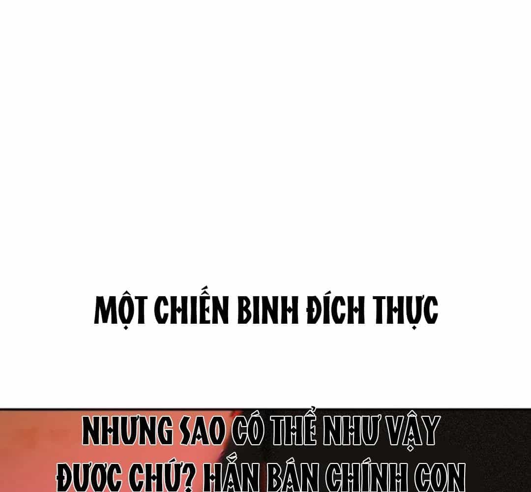 Bộ Mặt Giả Tạo - Chương 0 - ảnh 38