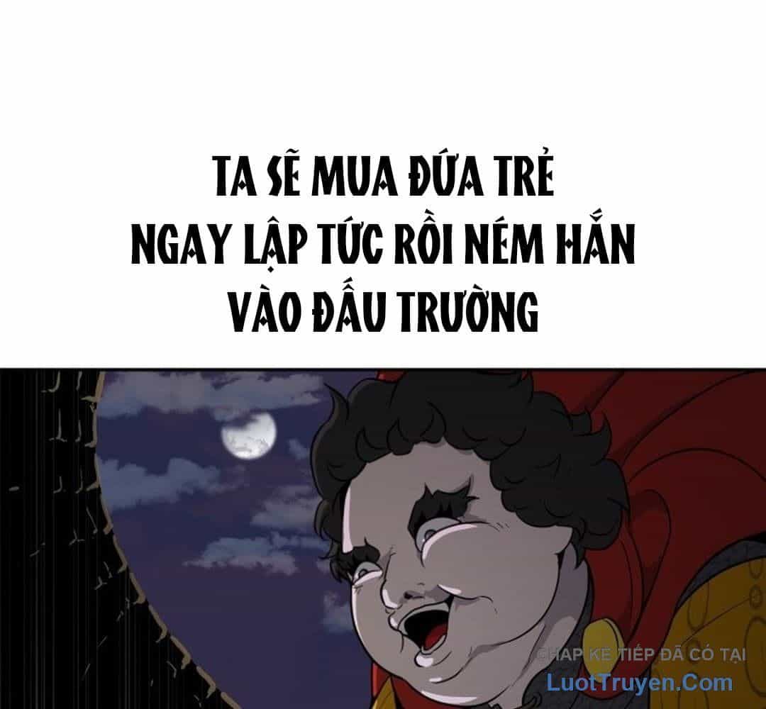 Bộ Mặt Giả Tạo - Chương 0 - ảnh 43