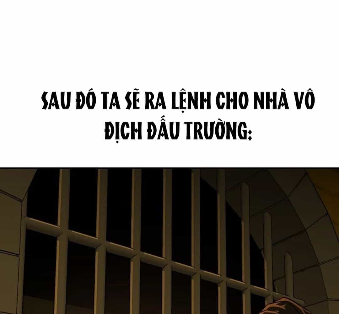Bộ Mặt Giả Tạo - Chương 0 - ảnh 48