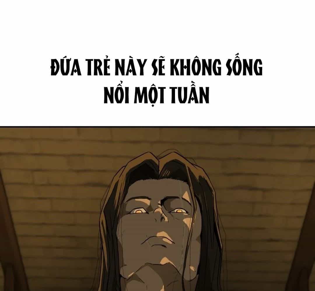 Bộ Mặt Giả Tạo - Chương 0 - ảnh 52