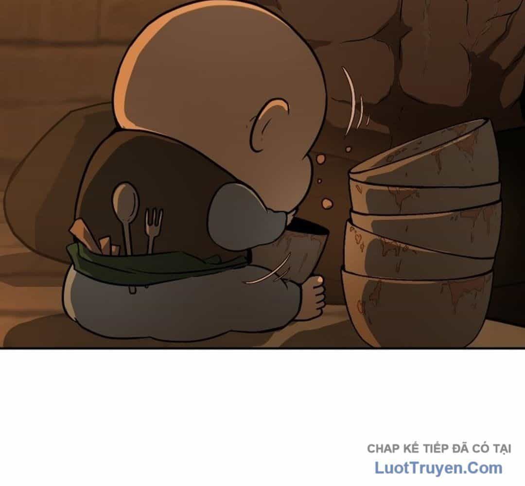Bộ Mặt Giả Tạo - Chương 0 - ảnh 64