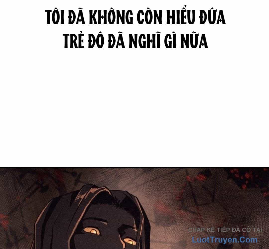 Bộ Mặt Giả Tạo - Chương 0 - ảnh 75