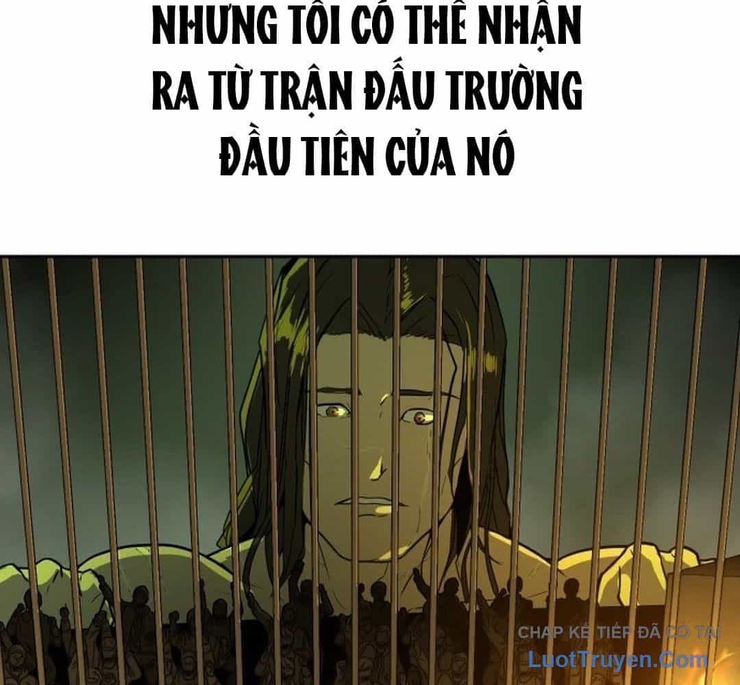 Bộ Mặt Giả Tạo - Chương 0 - ảnh 78