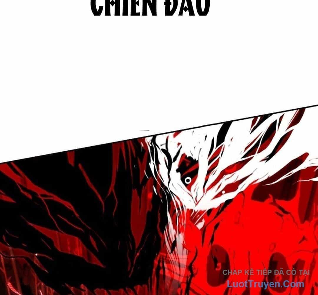 Bộ Mặt Giả Tạo - Chương 0 - ảnh 81