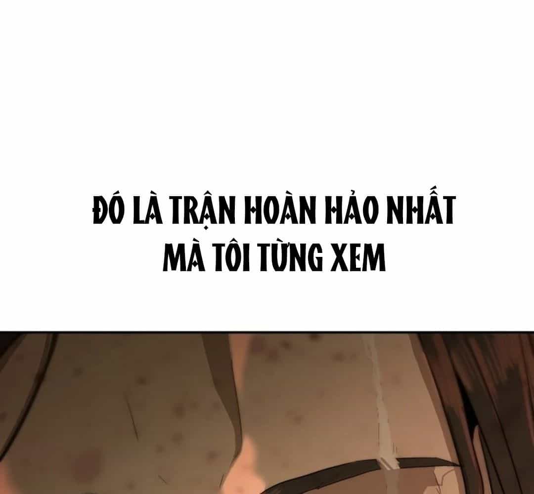 Bộ Mặt Giả Tạo - Chương 0 - ảnh 84