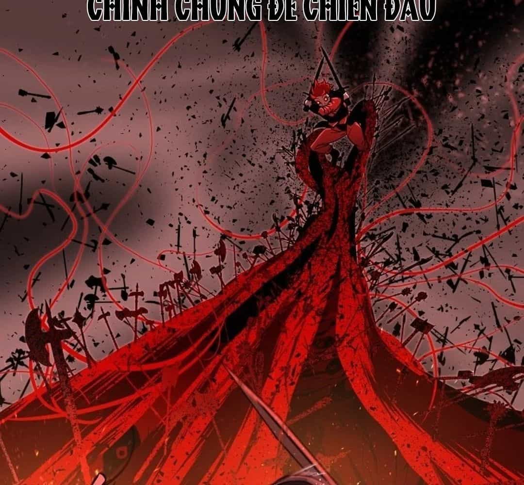 Bộ Mặt Giả Tạo - Chương 0 - ảnh 89