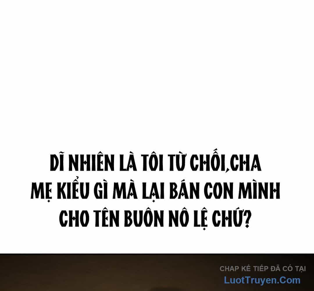 Bộ Mặt Giả Tạo - Chương 0 - ảnh 9