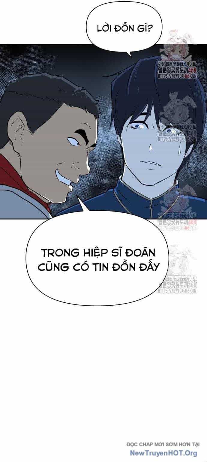 Bộ Mặt Giả Tạo - Chương 9 - ảnh 57