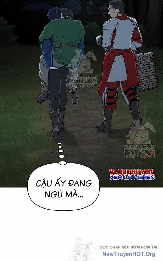 Bộ Mặt Giả Tạo - Chương 9 - ảnh 67