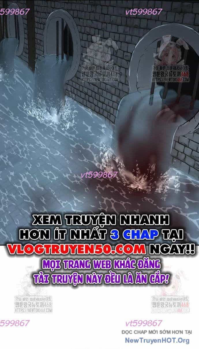 Bộ Mặt Giả Tạo - Chương 9 - ảnh 80