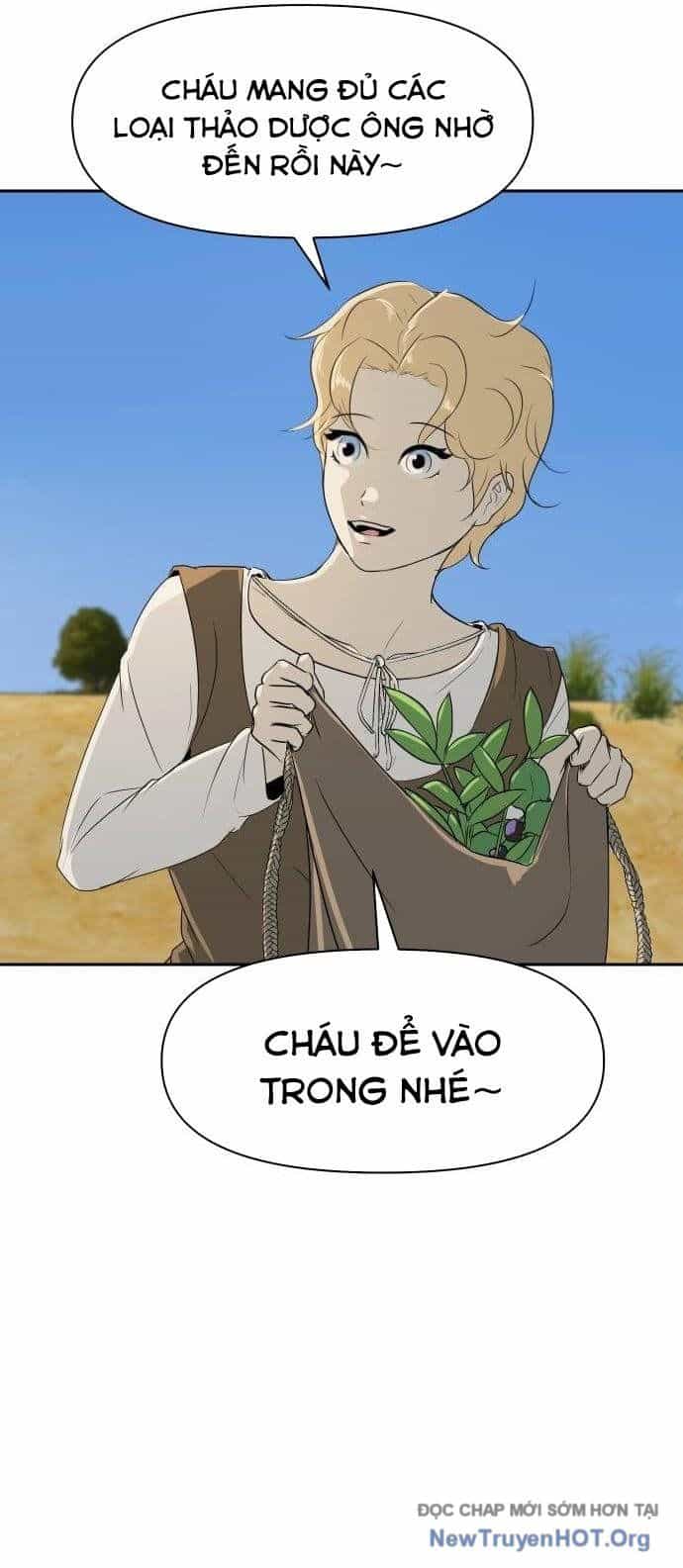 Bộ Mặt Giả Tạo - Chương 10 - ảnh 14