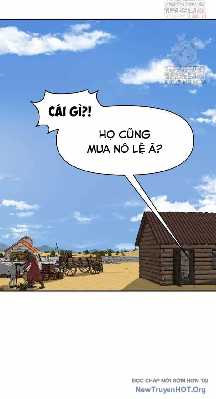 Bộ Mặt Giả Tạo - Chương 10 - ảnh 28